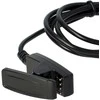 Garmin USB-C spaustukas – krovimo / duomenų kabelis, 0,5m