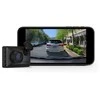 Garmin Dash Cam™ X110 1080p vaizdo registratorius su 140 laipsnių apžvalgos lauku ir integruotu poliarizatoriumi „Clarity™“ | 010-02900-10