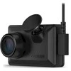 Garmin Dash Cam™ X110 1080p vaizdo registratorius su 140 laipsnių apžvalgos lauku ir integruotu poliarizatoriumi „Clarity™“ | 010-02900-10