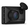 Garmin Dash Cam™ X110 1080p vaizdo registratorius su 140 laipsnių apžvalgos lauku ir integruotu poliarizatoriumi „Clarity™“ | 010-02900-10