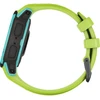 Garmin Laikrodžio dirželis skirta Instinct 2S, Waikiki