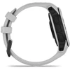 Garmin Instinct 2S Watch Strap / mist pilka