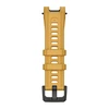 Garmin 22mm Watch band, Iinstinct 3 – 45mm Sunburst silicone