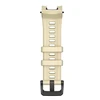 Garmin 22mm Watch band, Iinstinct 3 – 45mm Cintrine silicone