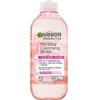 Garnier Skin Naturals Rose, 400 ml