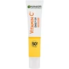Garnier Skin Naturals Vitamin C Skirtas kasdieniam naudojimui UV Glow