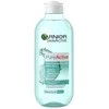 Garnier SkinActive Pure Active micelinis tirpalas riebiai ir jautriai odai, micelinis vanduo, 400 ml