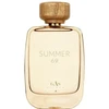 GAS Bijoux Summer 69 EDP 100ml (TESTER)