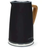 Virdulys Gastronoma tejkanna 1.7L melna 18130006 ()