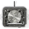 Gastronoma olu varitajs 500W 8 olam 18270102 ()
