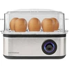 Gastronoma olu varitajs 500W 8 olam 18270102 ()