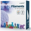 GEMBIRD 3DP-PLA1.75-01-NAT siūlas Gembird PLA Natural 1,75mm 1kg
