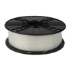 GEMBIRD 3DP-PLA1.75-01-NAT siūlas Gembird PLA Natural 1,75mm 1kg