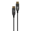 Audio laidas Gembird DisplayPort, 20 m