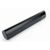 Gembird | Bluetooth soundbar | SPKBT-BAR400L | Bluetooth | Belaidė jungtis | Portable | Juodas