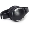 Gembird | Stereo Ausinės | BTHS-01-BK | Su mikrofonu | Bluetooth | Juodas