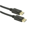 GEMBIRD CC-DP2-10M DisplayPort laidas 4K 10m