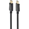 GEMBIRD CC-DP2-10M DisplayPort laidas 4K 10m