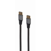 GEMBIRD DisplayPort kabelis 8K premium serijos 1,8m