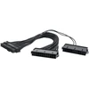Gembird ATX24 – ATX24, 0,3 m, juodas (CC-PSU24-01)