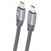 GEMBIRD CCBP-HDMI-10M didelės spartos HDMI kabelis su Ethernet Premium serijos 10m