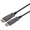 GEMBIRD Active Optical AOC Didelės spartos HDMI laidas su Ethernet AOC Premium Series 20m