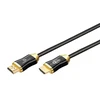 KABELIS HDMI-HDMI 30M AOC PREM/CCBP-HDMI8K-AOC-30M GEMBIRD
