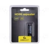 GEMBIRD DRP-HDMI-02 Gembird HDMI kartotuvas 40M