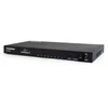 GEMBIRD DSP-8PH4-03 Gembird HDMI sąsajos skirstytuvas, 8 jungtys