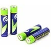 Gembird ENERGENIE AAA Baterija Set 4pcs