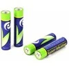 Gembird ENERGENIE AAA Baterija Set 4pcs