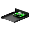 „Gigabyte Gembird“ 3,5 colio USB 3.1 A tipo + C tipo priekinis skydelis