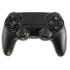 Gamepad belaidis kompatybilny su PS4 i PC juoda Gembird