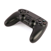 Gamepad belaidis kompatybilny su PS4 i PC juoda Gembird