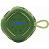 GEMBIRD Bluetooth LED garsiakalbis Camo