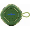 GEMBIRD Bluetooth LED garsiakalbis Camo