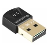 GEMBIRD MINI Bluetooth USB v.5.0 raktas