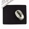 Gembird Pelės kilimėlis, Middle Size | MP-S-BK-M | Mouse pad | Juodas