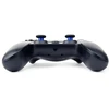 GEMBIRD Wired vibracinis žaidimų valdiklis PlayStation 4 arba PC juodas