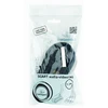 Gembird Cableexpert | SCART/3 x RCA | SCART (21 kontakto) | 3 x RCA