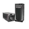 Garsiakalbis Gembird SPEAKER BLUETOOTH/SPK-BT-LED-08L GEMBIRD