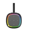 Garsiakalbis Gembird SPEAKER BLUETOOTH/SPK-BT-LED-08L GEMBIRD
