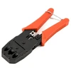 GEMBIRD T-WC-04 Gembird universalūs moduliniai užspaudimo įrankiai RJ45/RJ12/RJ11 T-WC-04