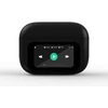 Bluetooth ausinės su ANC GEMBIRD
