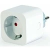 Gembird Smart Tuya DE Baltas lizdas