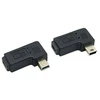 GEMBIRD WNP-UA300P-02 Didelės galios USB WiFi adapteris 300 Mbps
