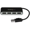 GEMBIRD WNP-UA300P-02 Didelės galios USB WiFi adapteris 300 Mbps