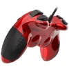 NATEC NJG-1425 GENESIS GamePad MANGAN 200 laidinis kompiuteris