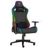 Genesis Trit 660 RGB pilka