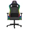 Genesis Trit 660 RGB pilka